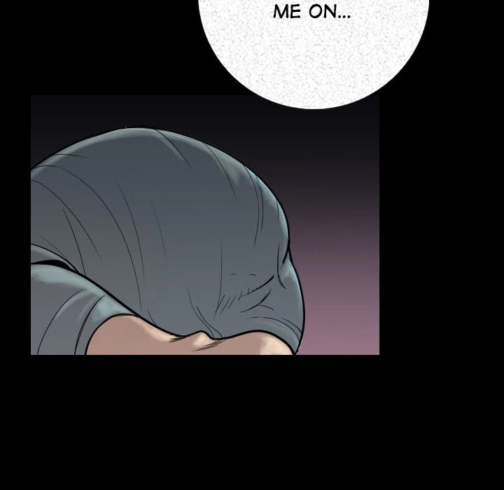 My Body Chapter 3 page 145 - Chapter 3