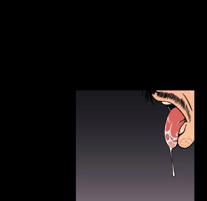 My Body Chapter 3 page 146 - Chapter 3