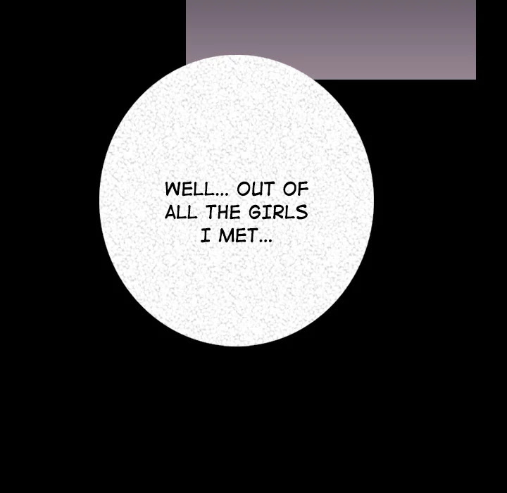 My Body Chapter 3 page 147 - Chapter 3