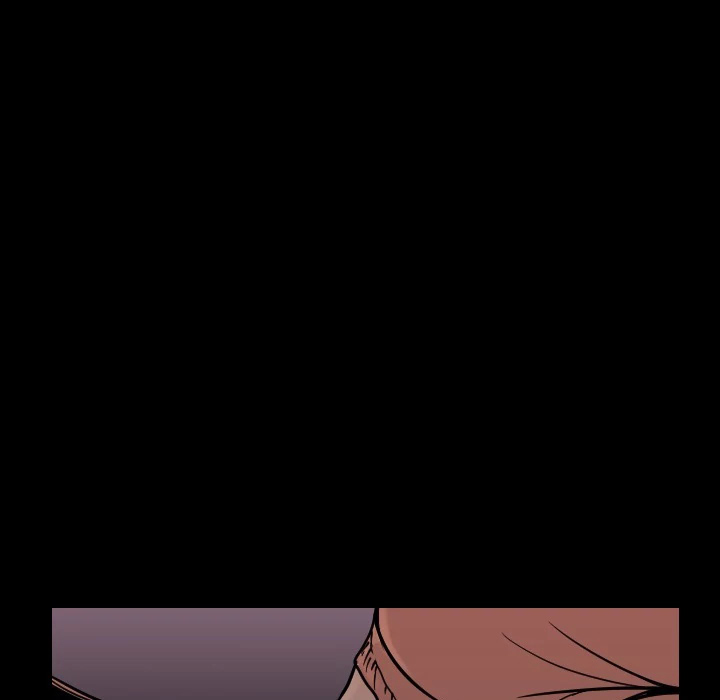 My Body Chapter 3 page 148 - Chapter 3