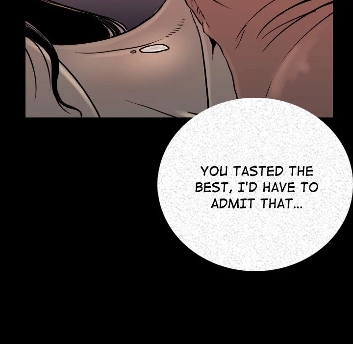 My Body Chapter 3 page 149 - Chapter 3