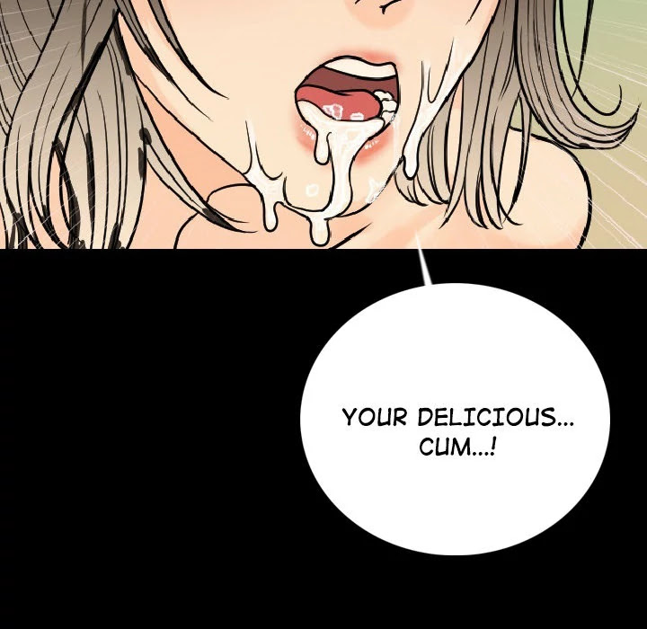 My Body Chapter 3 page 15 - Chapter 3