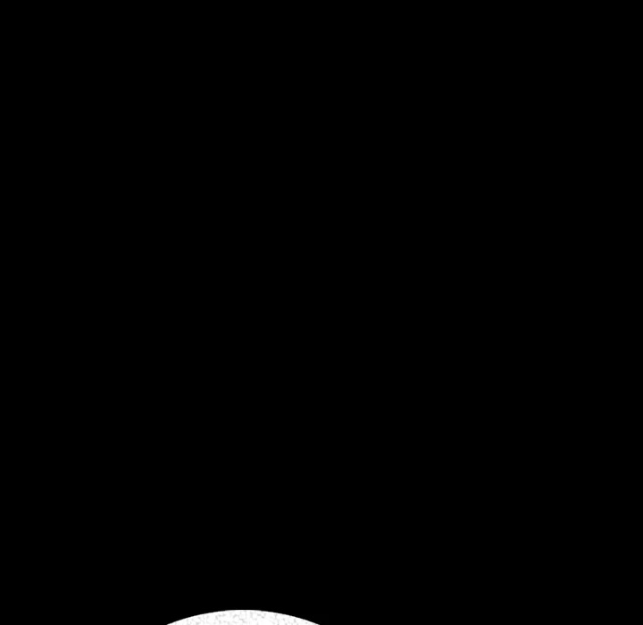 My Body Chapter 3 page 155 - Chapter 3