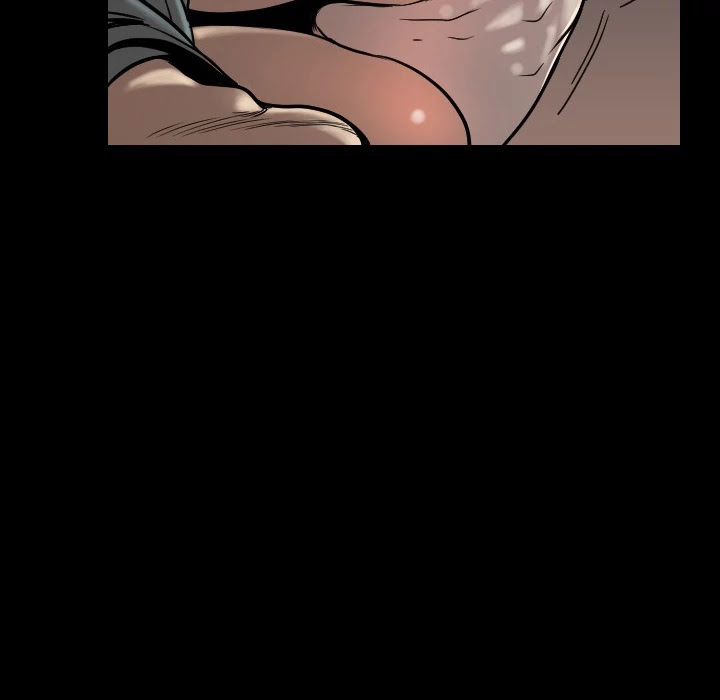 My Body Chapter 3 page 157 - Chapter 3