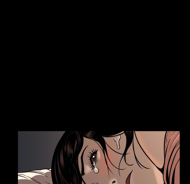 My Body Chapter 3 page 161 - Chapter 3