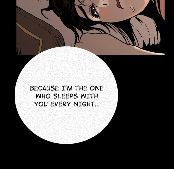 My Body Chapter 3 page 162 - Chapter 3