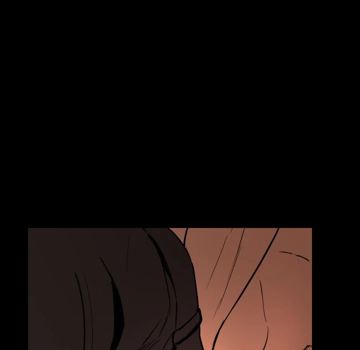 My Body Chapter 3 page 165 - Chapter 3