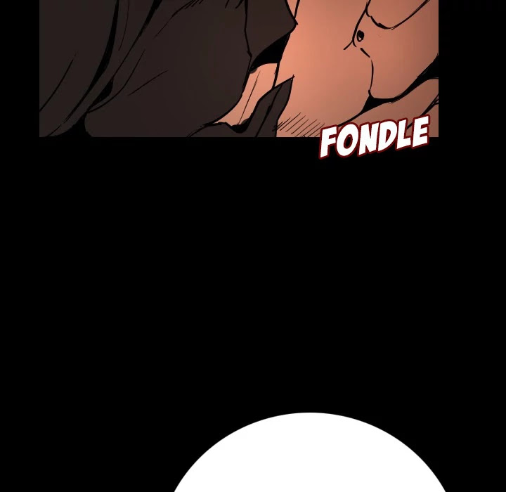 My Body Chapter 3 page 166 - Chapter 3
