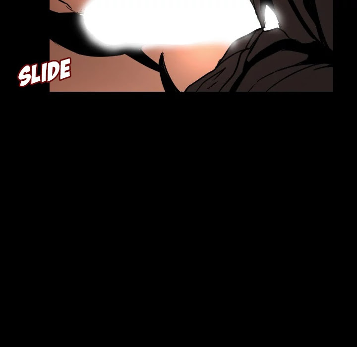 My Body Chapter 3 page 168 - Chapter 3
