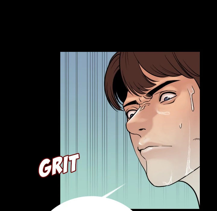 My Body Chapter 3 page 17 - Chapter 3