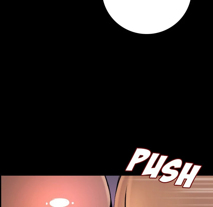 My Body Chapter 3 page 174 - Chapter 3