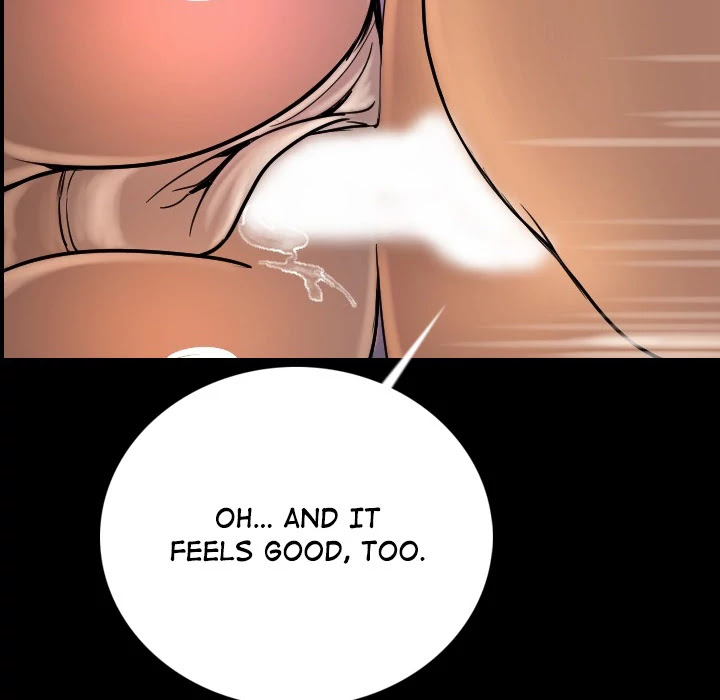 My Body Chapter 3 page 175 - Chapter 3