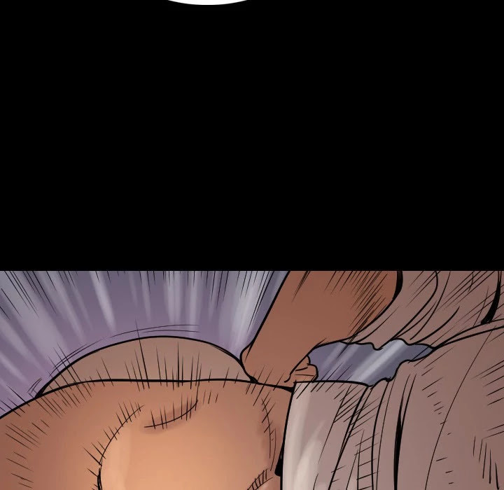 My Body Chapter 3 page 176 - Chapter 3