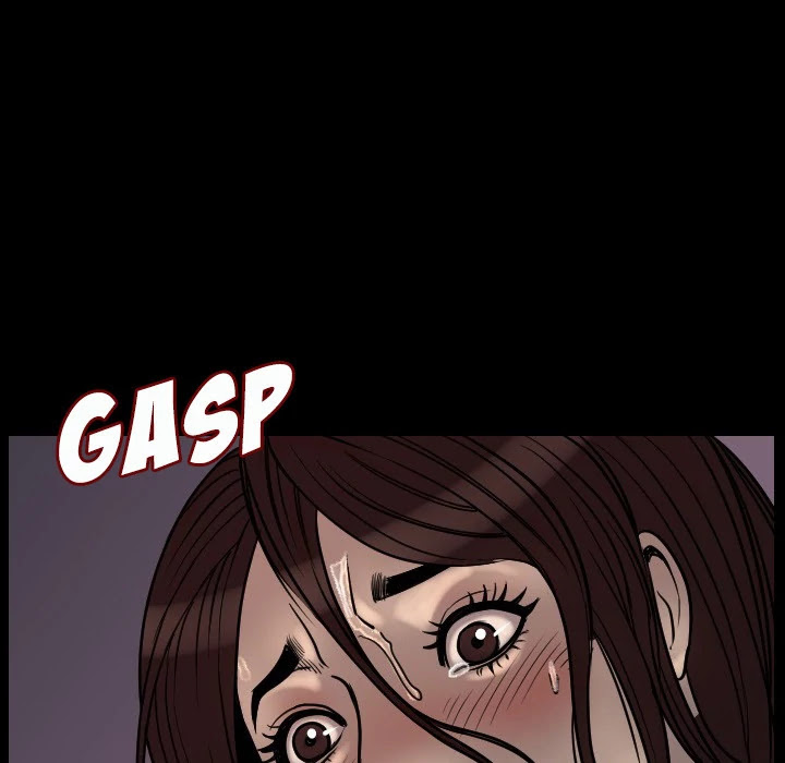 My Body Chapter 3 page 180 - Chapter 3