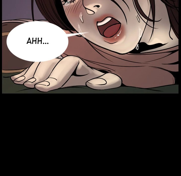 My Body Chapter 3 page 181 - Chapter 3