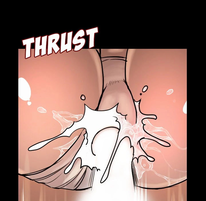 My Body Chapter 3 page 183 - Chapter 3