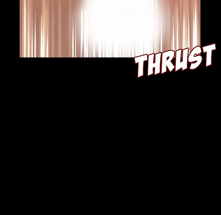 My Body Chapter 3 page 184 - Chapter 3