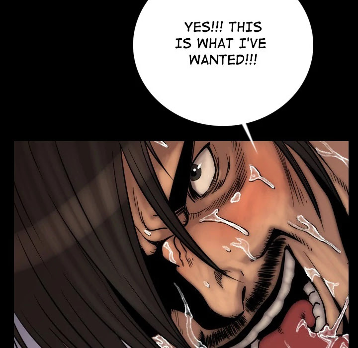 My Body Chapter 3 page 187 - Chapter 3