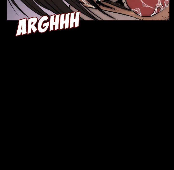 My Body Chapter 3 page 188 - Chapter 3