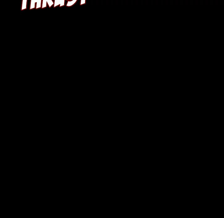 My Body Chapter 3 page 192 - Chapter 3
