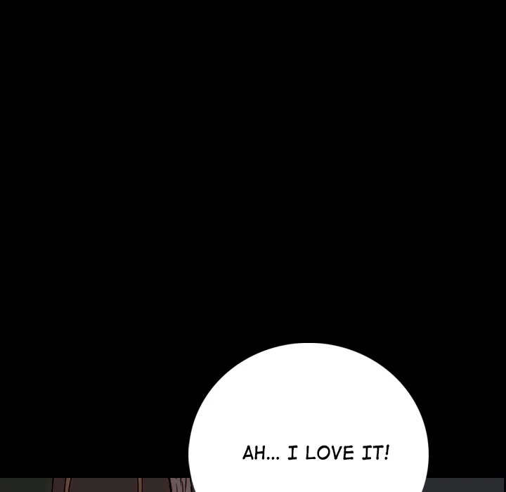 My Body Chapter 3 page 194 - Chapter 3