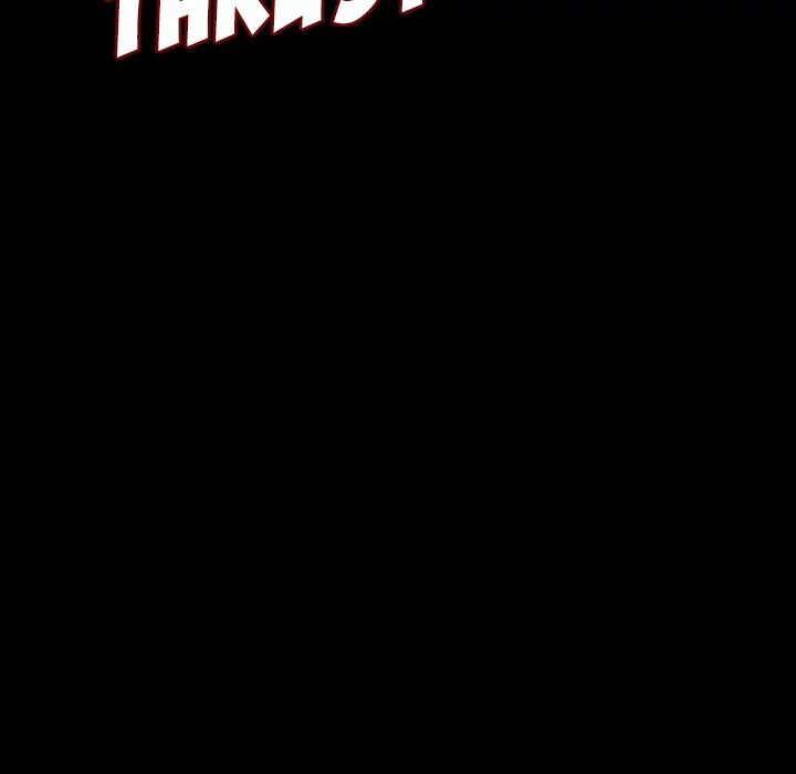 My Body Chapter 3 page 197 - Chapter 3
