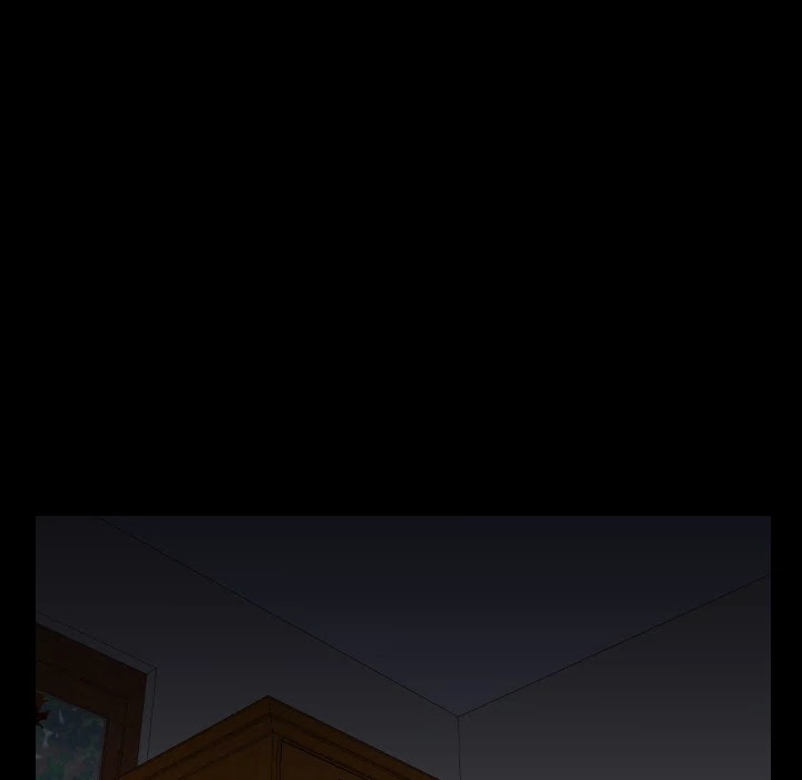 My Body Chapter 3 page 198 - Chapter 3