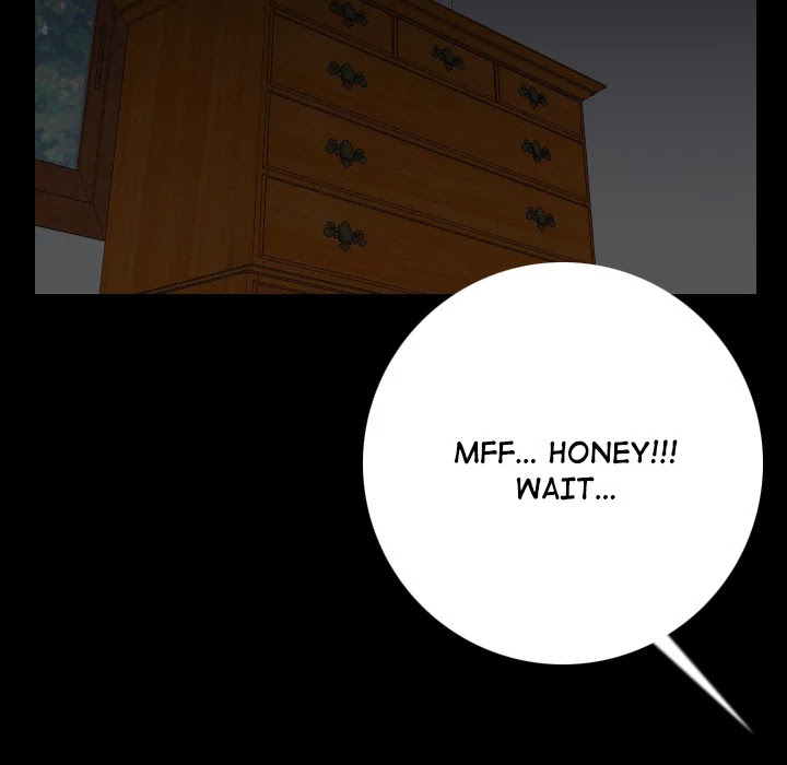 My Body Chapter 3 page 199 - Chapter 3