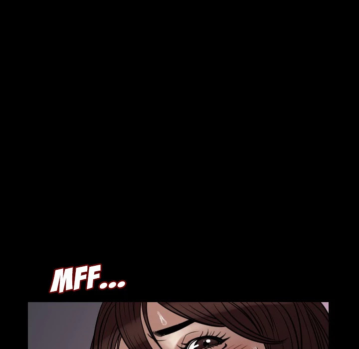 My Body Chapter 3 page 203 - Chapter 3