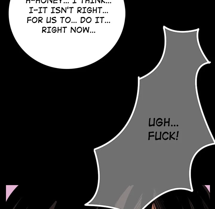My Body Chapter 3 page 205 - Chapter 3