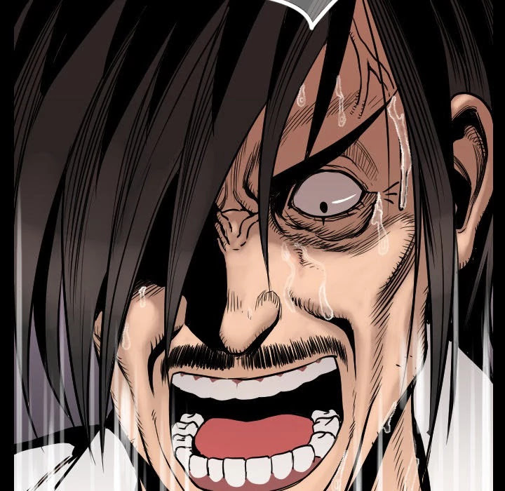 My Body Chapter 3 page 206 - Chapter 3