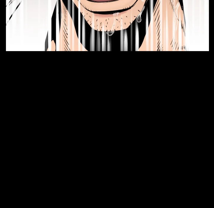 My Body Chapter 3 page 207 - Chapter 3