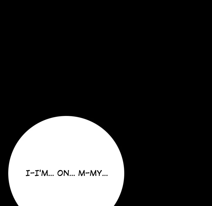 My Body Chapter 3 page 208 - Chapter 3