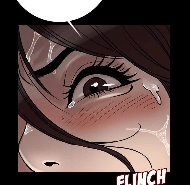 My Body Chapter 3 page 209 - Chapter 3