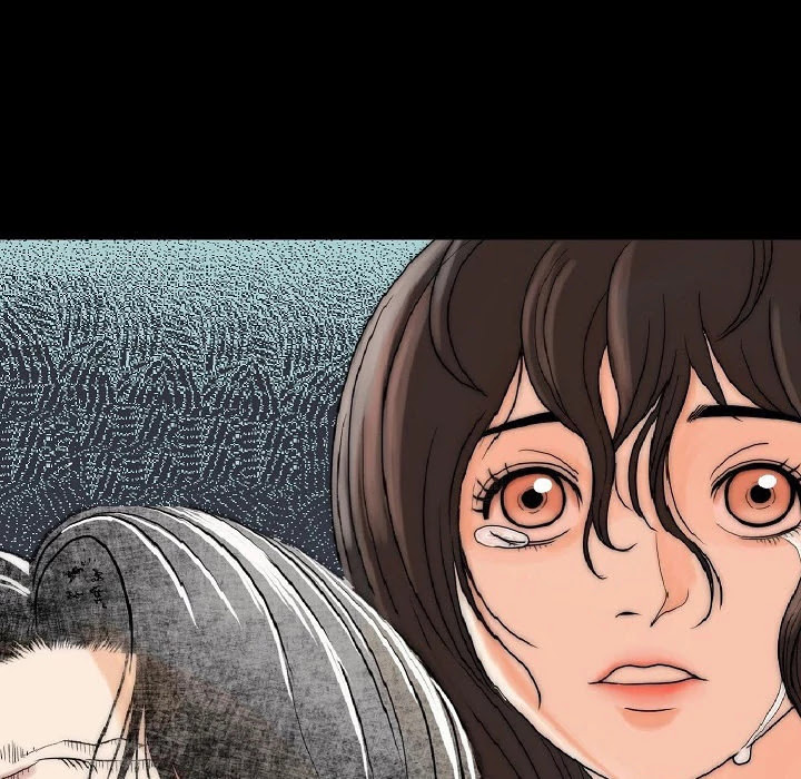 My Body Chapter 3 page 211 - Chapter 3