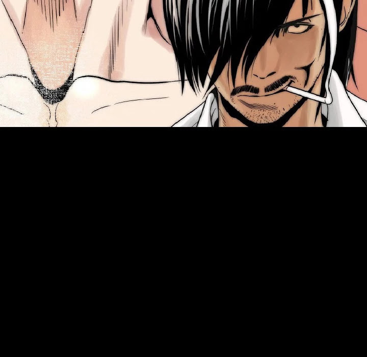 My Body Chapter 3 page 213 - Chapter 3