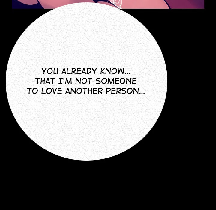 My Body Chapter 3 page 25 - Chapter 3