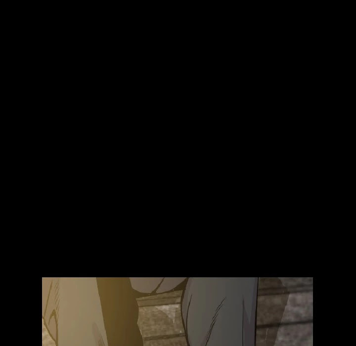 My Body Chapter 3 page 30 - Chapter 3