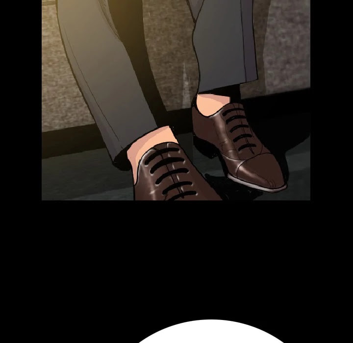 My Body Chapter 3 page 31 - Chapter 3