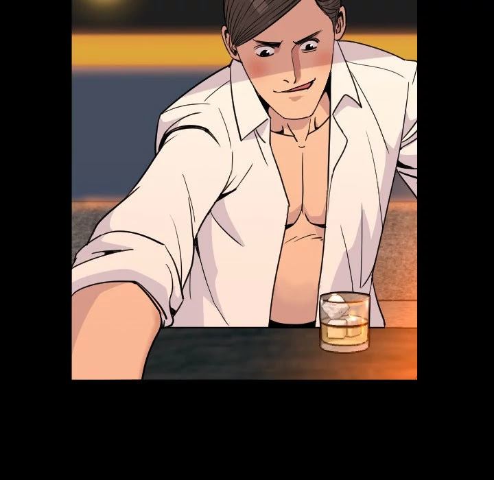 My Body Chapter 3 page 35 - Chapter 3
