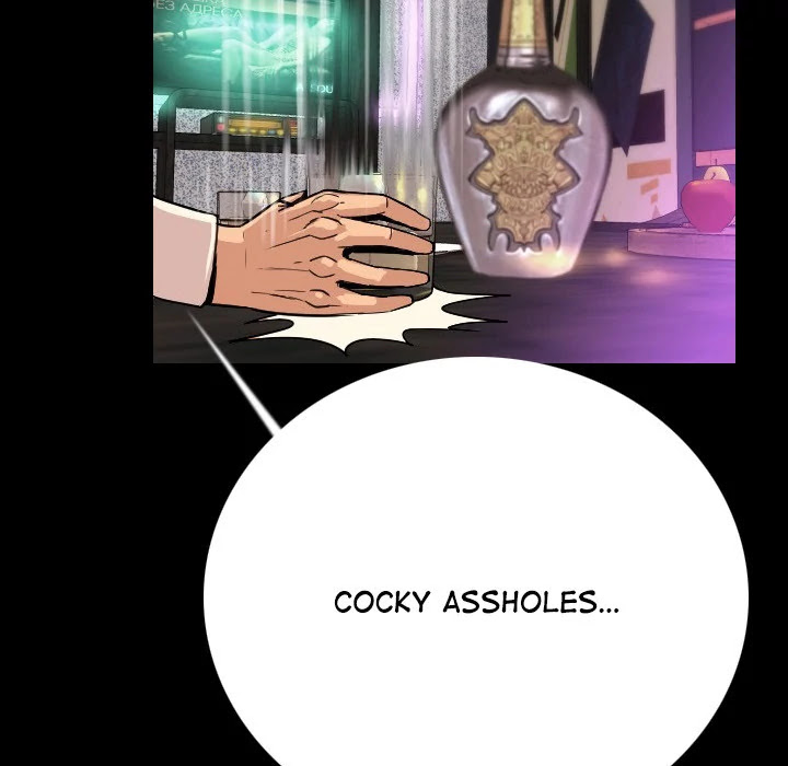 My Body Chapter 3 page 41 - Chapter 3