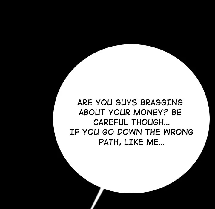 My Body Chapter 3 page 44 - Chapter 3
