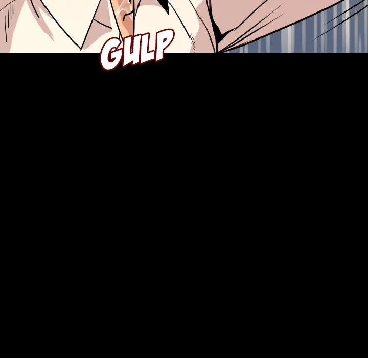 My Body Chapter 3 page 46 - Chapter 3