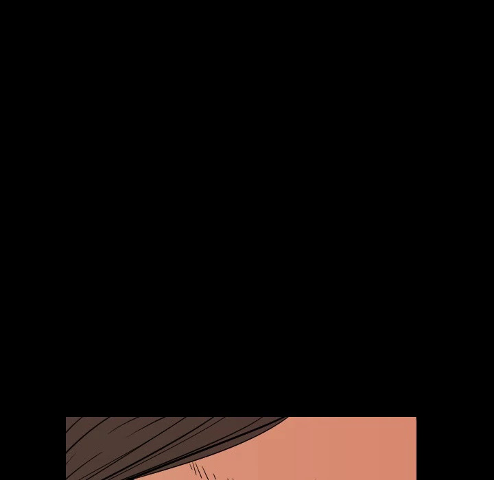 My Body Chapter 3 page 47 - Chapter 3