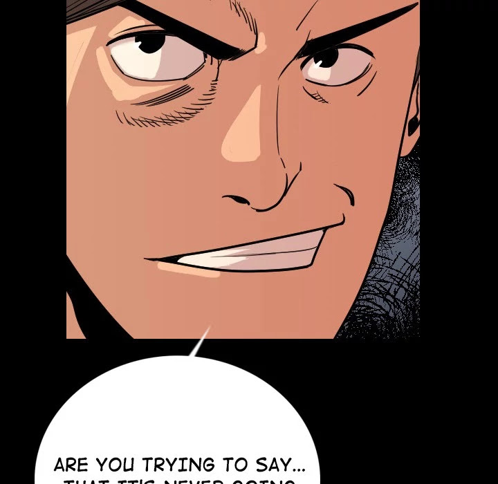 My Body Chapter 3 page 48 - Chapter 3