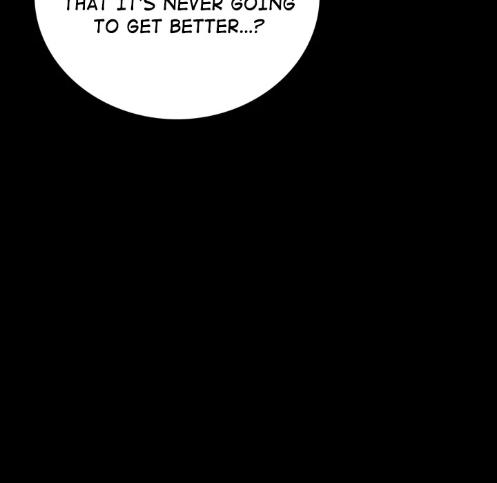 My Body Chapter 3 page 49 - Chapter 3