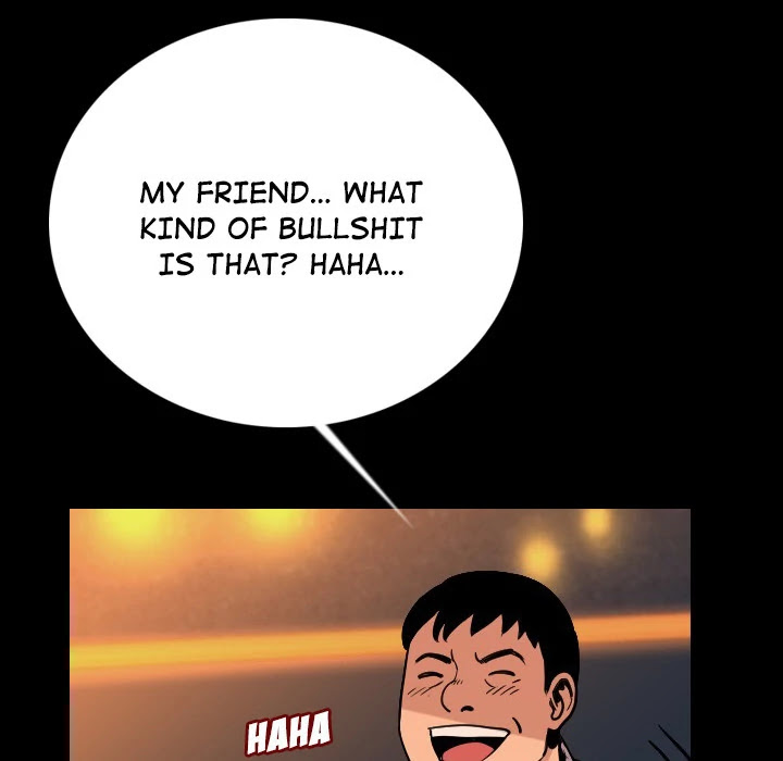 My Body Chapter 3 page 51 - Chapter 3