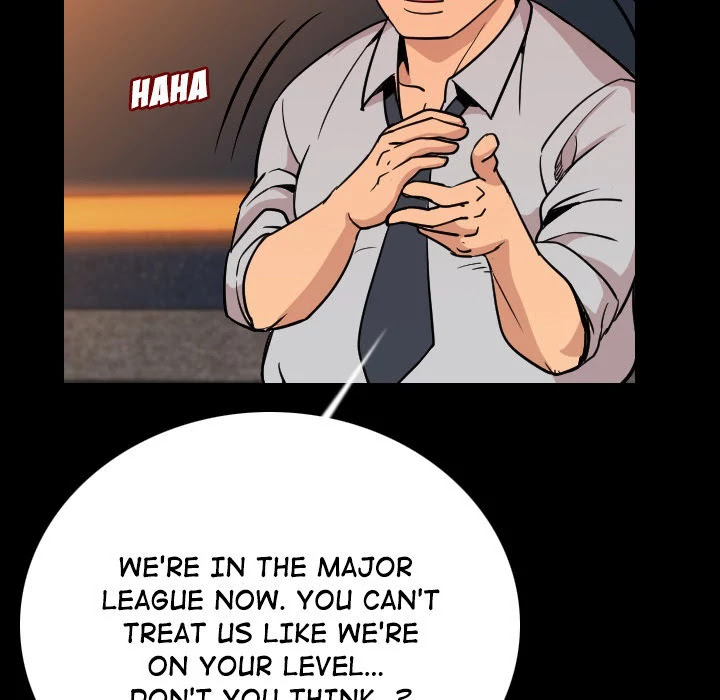 My Body Chapter 3 page 52 - Chapter 3
