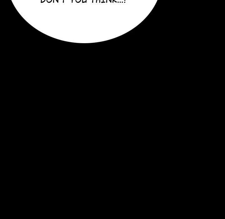 My Body Chapter 3 page 53 - Chapter 3