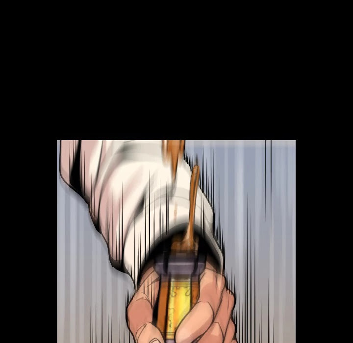 My Body Chapter 3 page 54 - Chapter 3